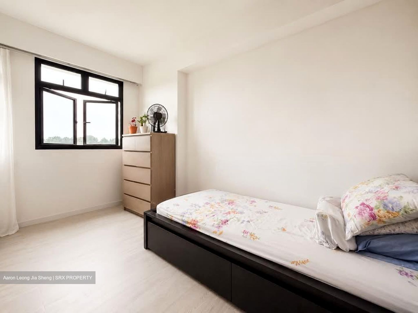 Blk 593A Montreal Ville (Sembawang), HDB 4 Rooms #600087321